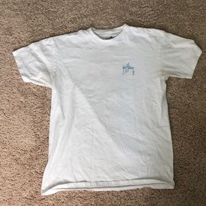 Guy Harvey T Shirt gender neutral classic fit